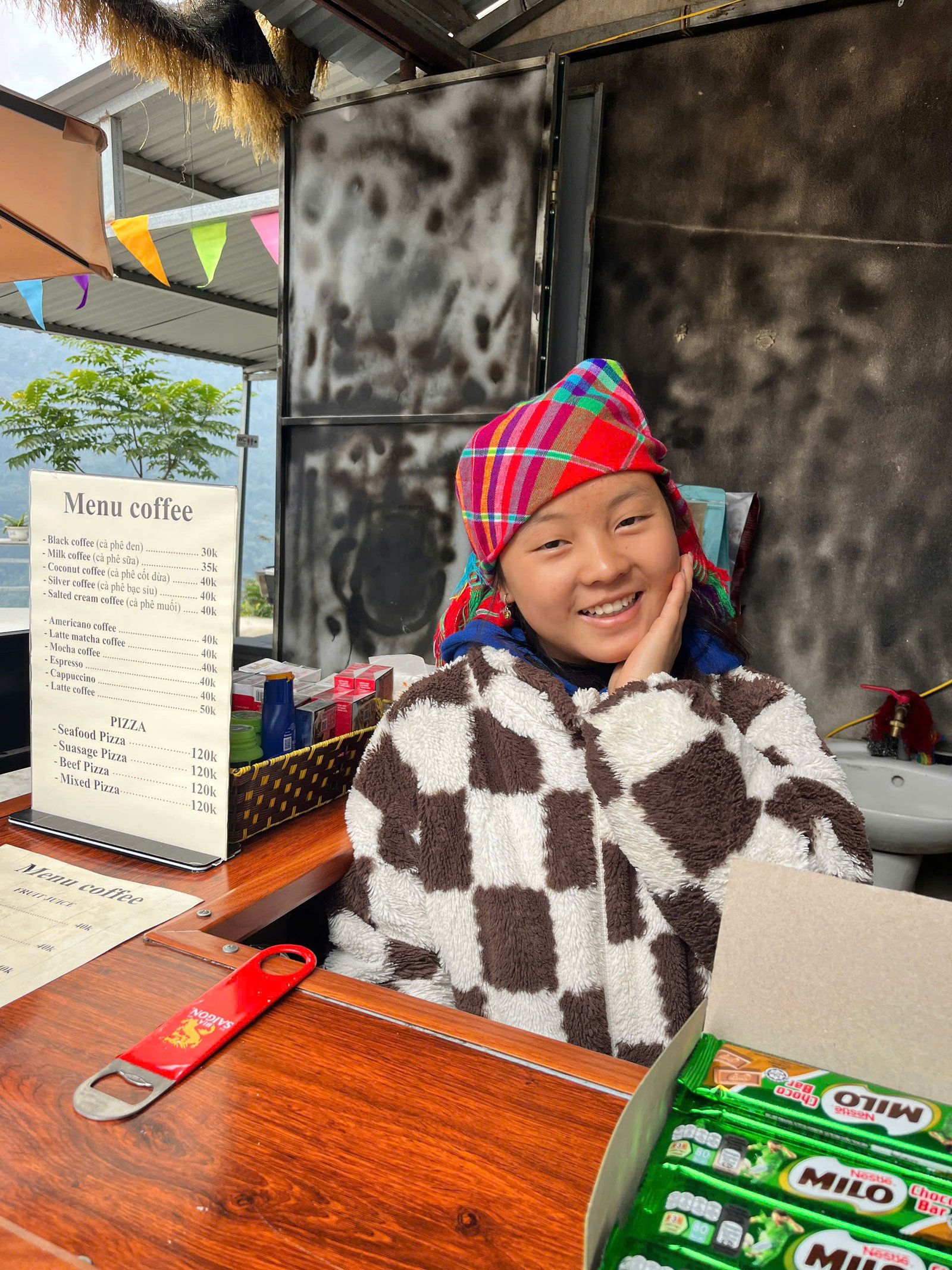 Anello di Hà Giang in bicicletta: La guida definitiva all'ultima frontiera del Vietnam